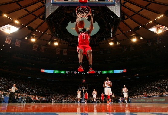 用装与球赛 用装与球赛