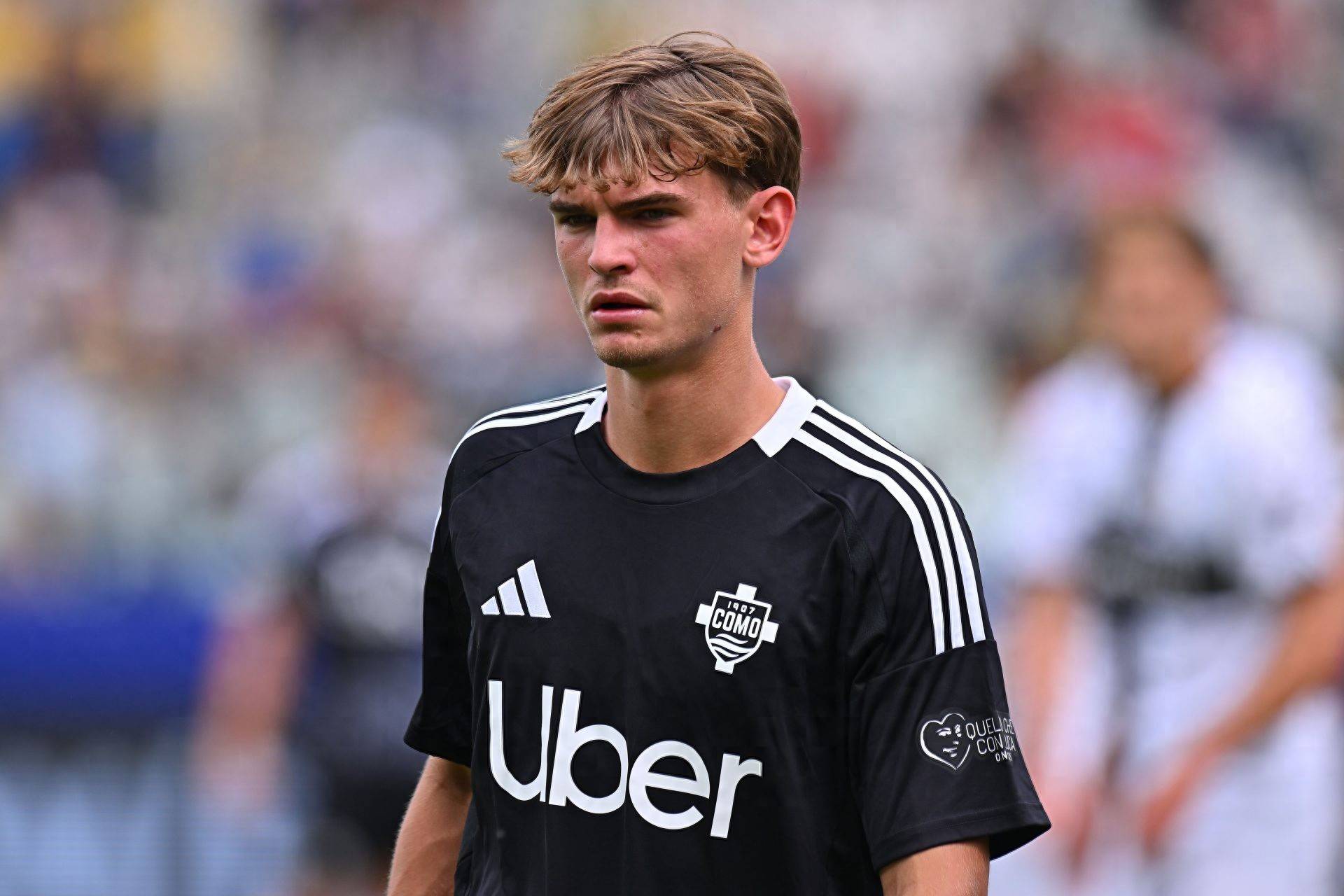 使对方边后 使对方边后