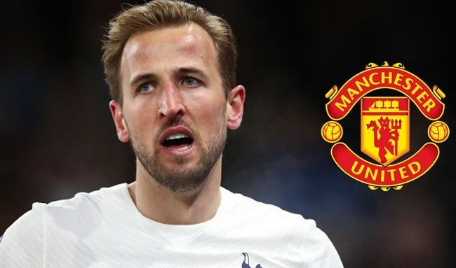 西部第2队 西部第2队