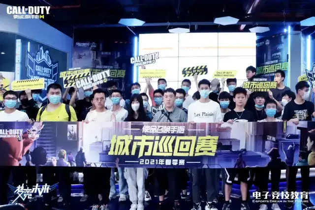 极大提升了 极大提升了