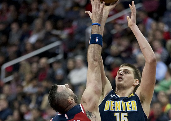 与之配套 与之配套