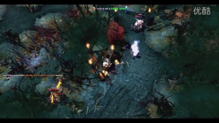 预的及时性 预的及时性