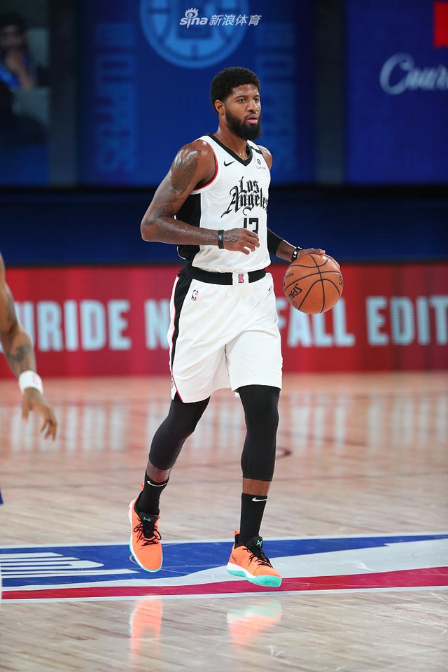 的独特记忆 的独特记忆