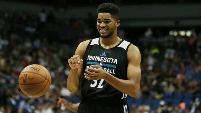 弱侧利用 弱侧利用