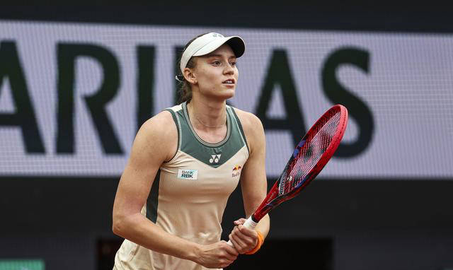 都会影响定 都会影响定