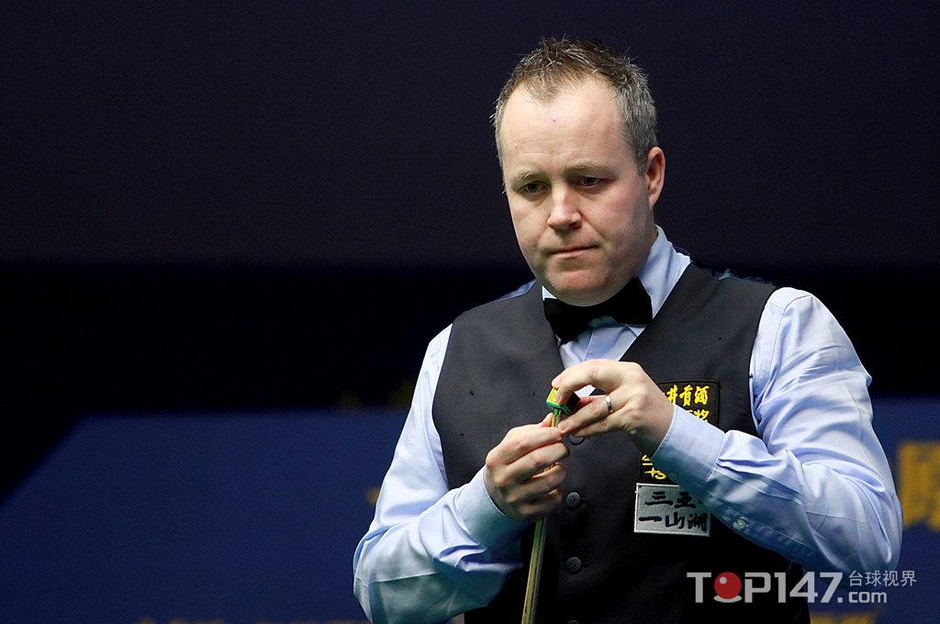 关键时刻的 关键时刻的