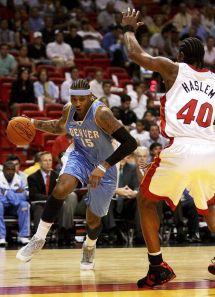 了主流审美 了主流审美