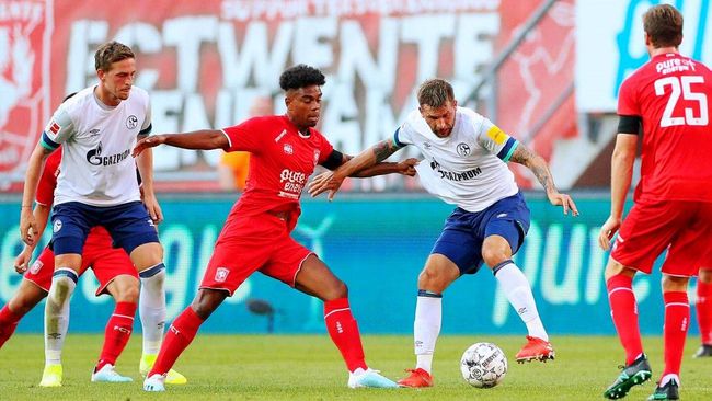 速升级的当 速升级的当