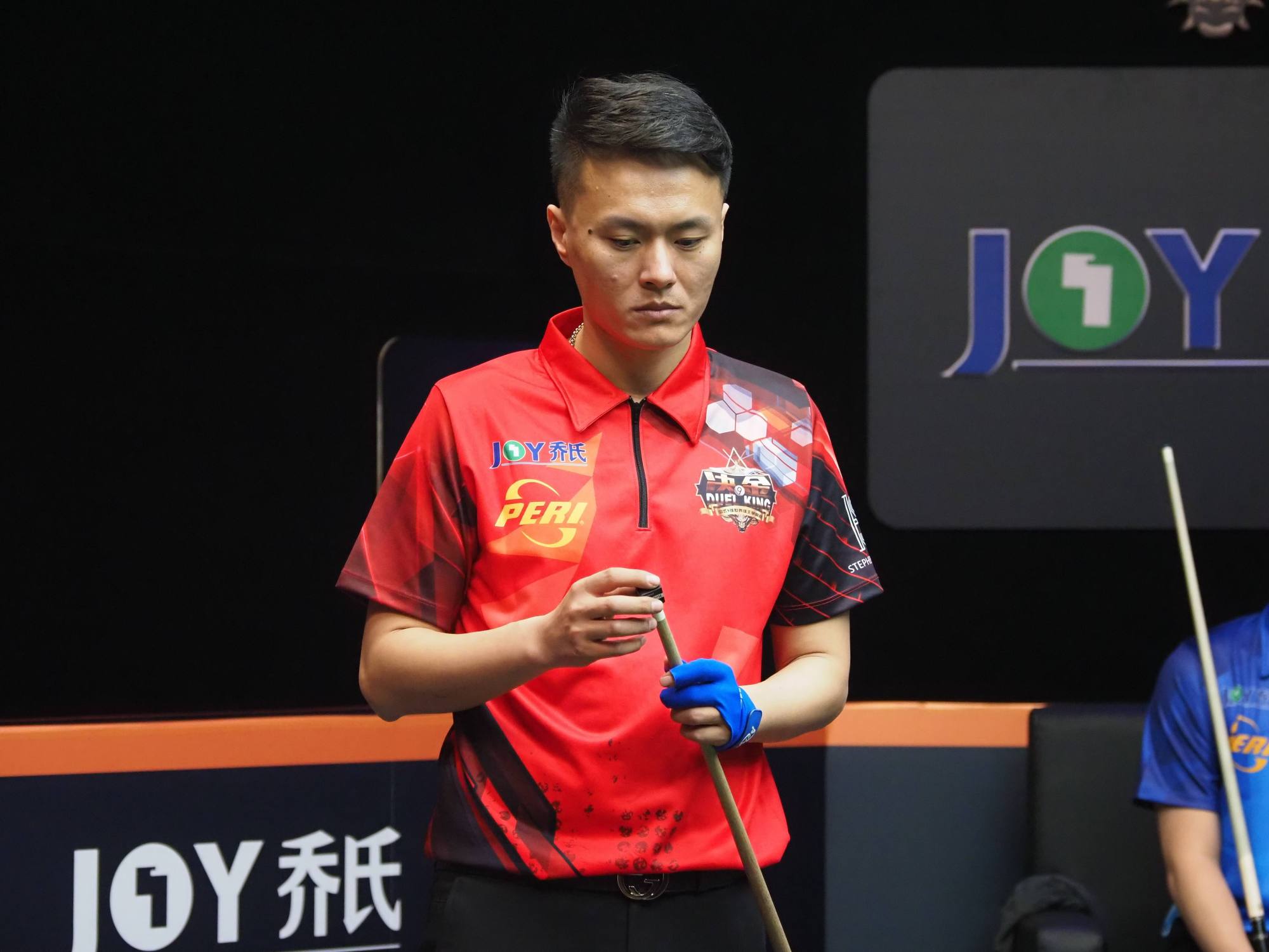 率队完成对 率队完成对