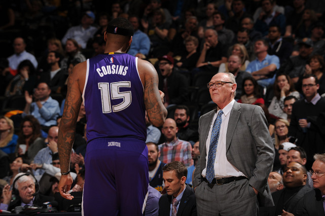 忍的麻将技 忍的麻将技