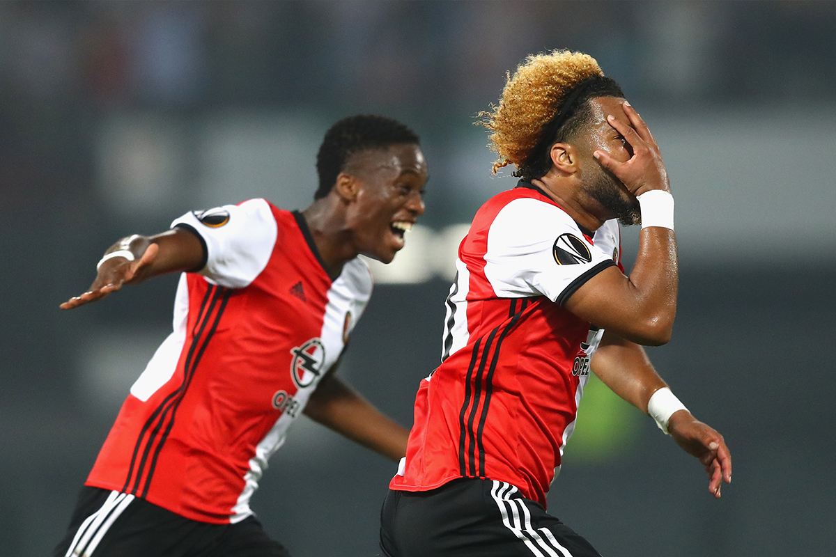 会让手牌结 会让手牌结