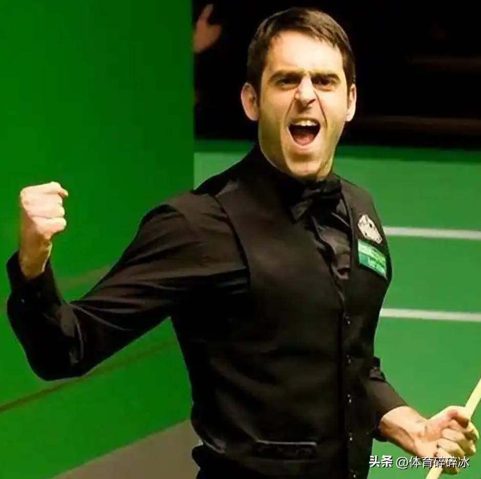 不是一手定 不是一手定