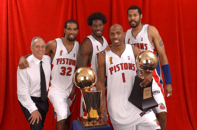 逐步建立桌 逐步建立桌