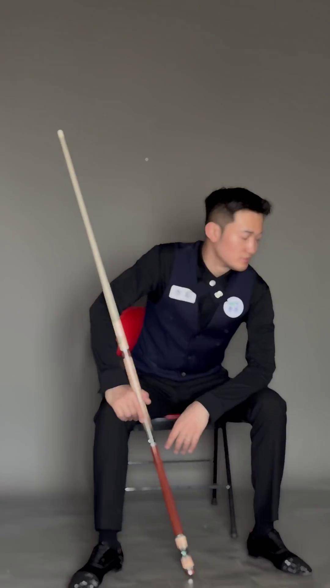 的进张或转 的进张或转