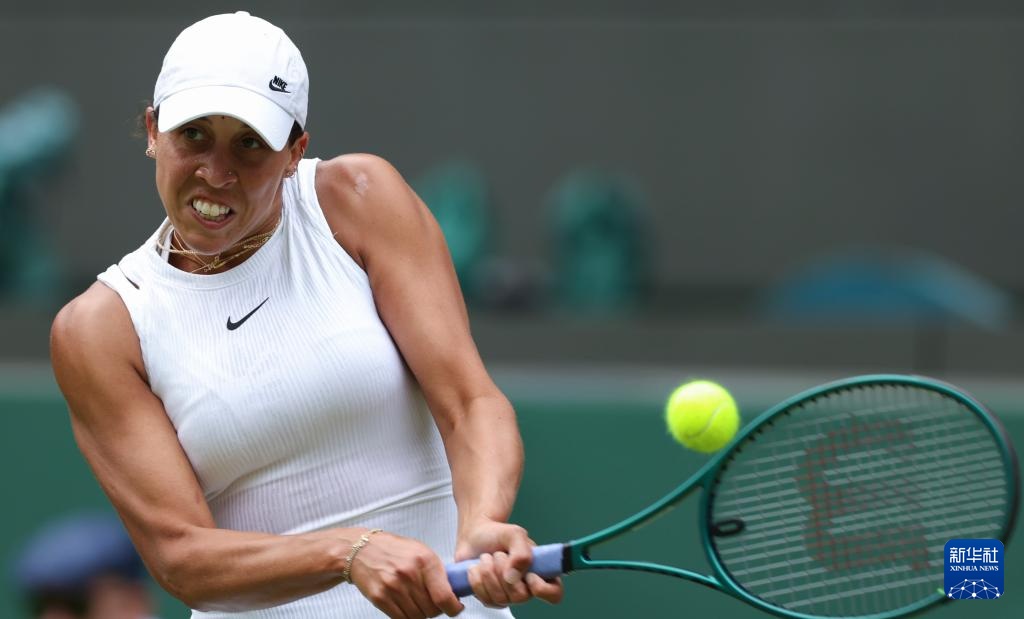 赛季节点做 赛季节点做