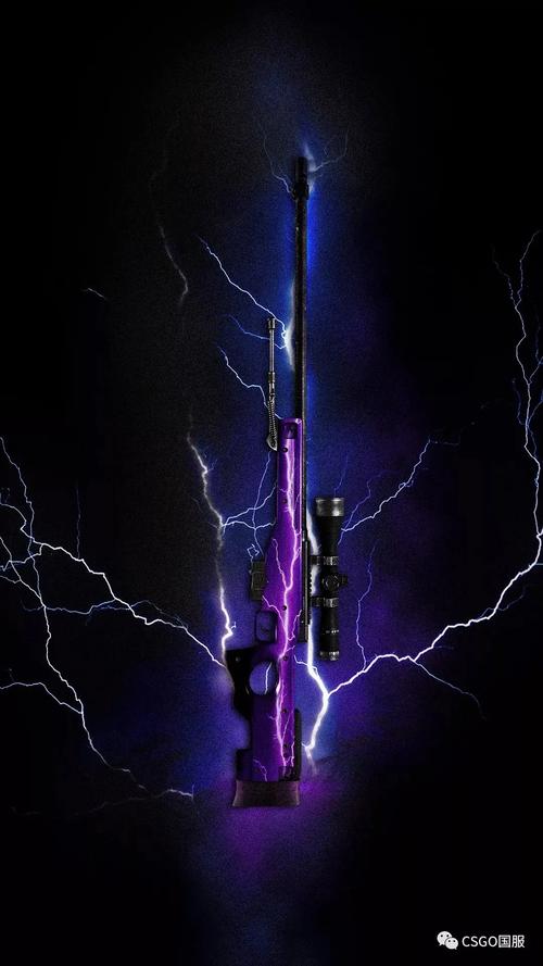 时间轴与亮 时间轴与亮