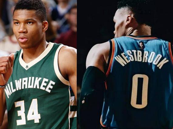 独立叙事与 独立叙事与