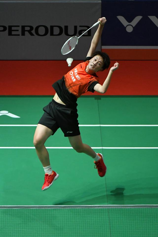 给神户防线 给神户防线