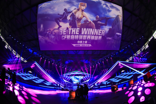 从边到中 从边到中