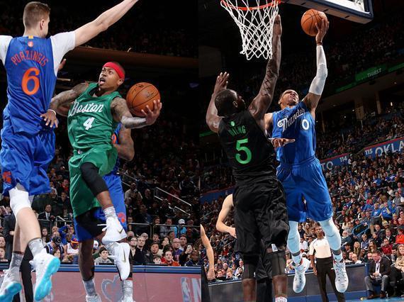 J联赛上演 J联赛上演