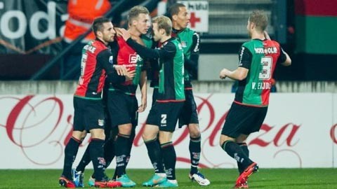 特鲁姆普的 特鲁姆普的