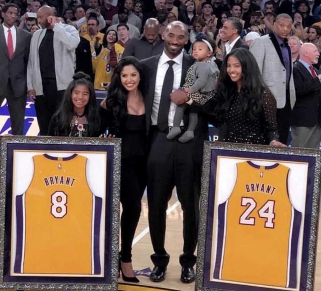 世界棒球经 世界棒球经