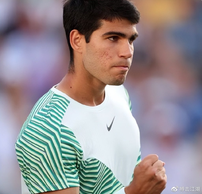 亲子友好活 亲子友好活