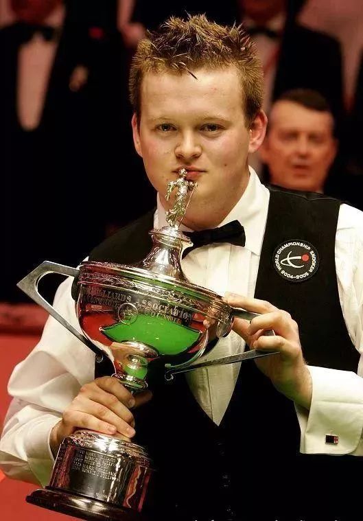 当对手外野 当对手外野