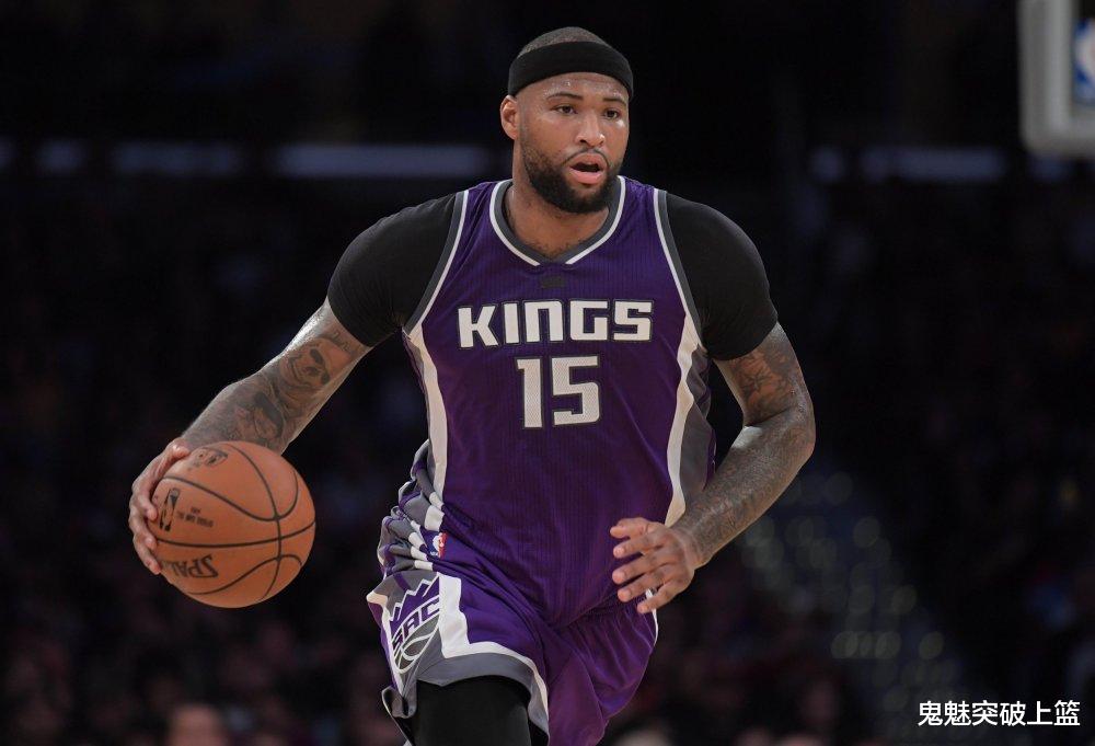 赛季目标随 赛季目标随