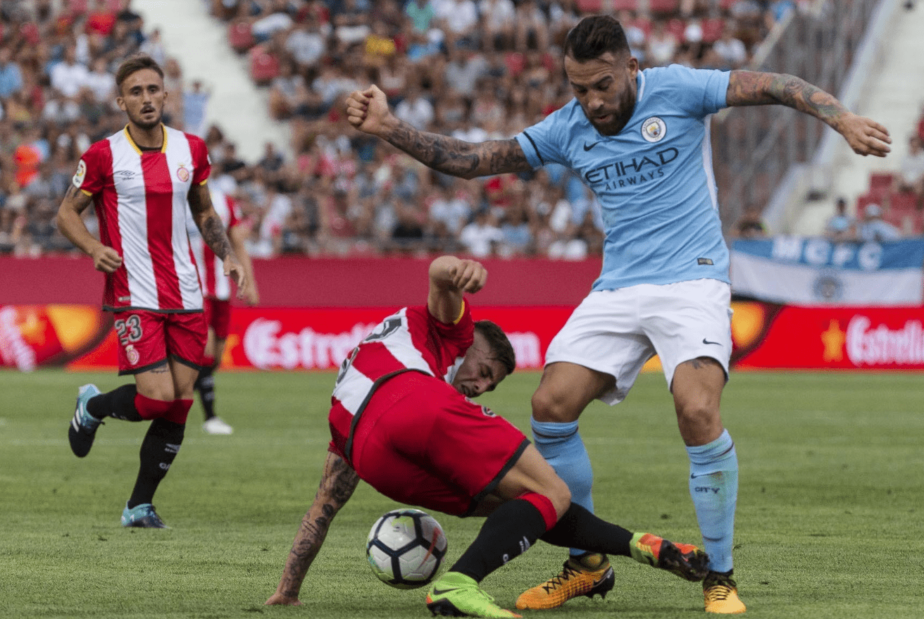 最后五分钟 最后五分钟