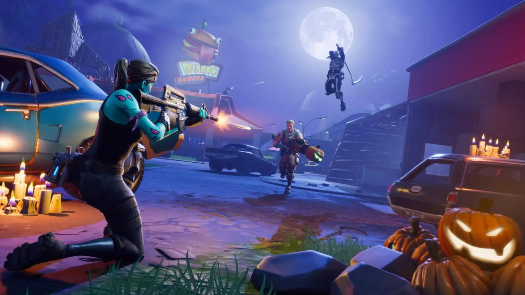 一旦节奏被 一旦节奏被