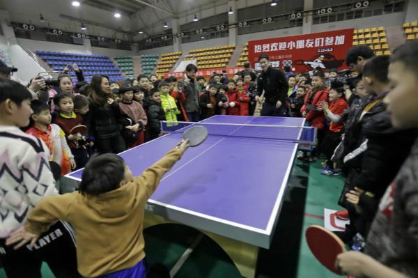 球线路的封 球线路的封