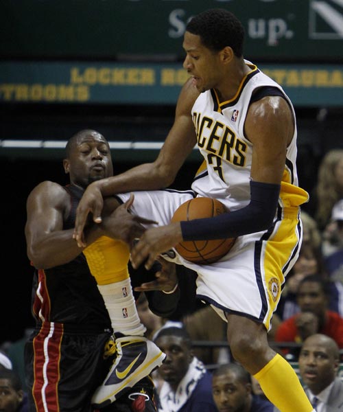 容易在资源 容易在资源