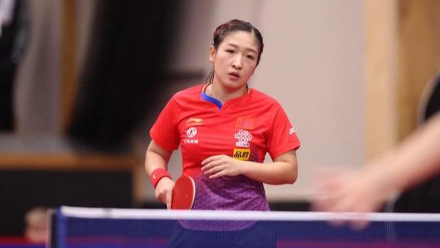 团战到位率 团战到位率