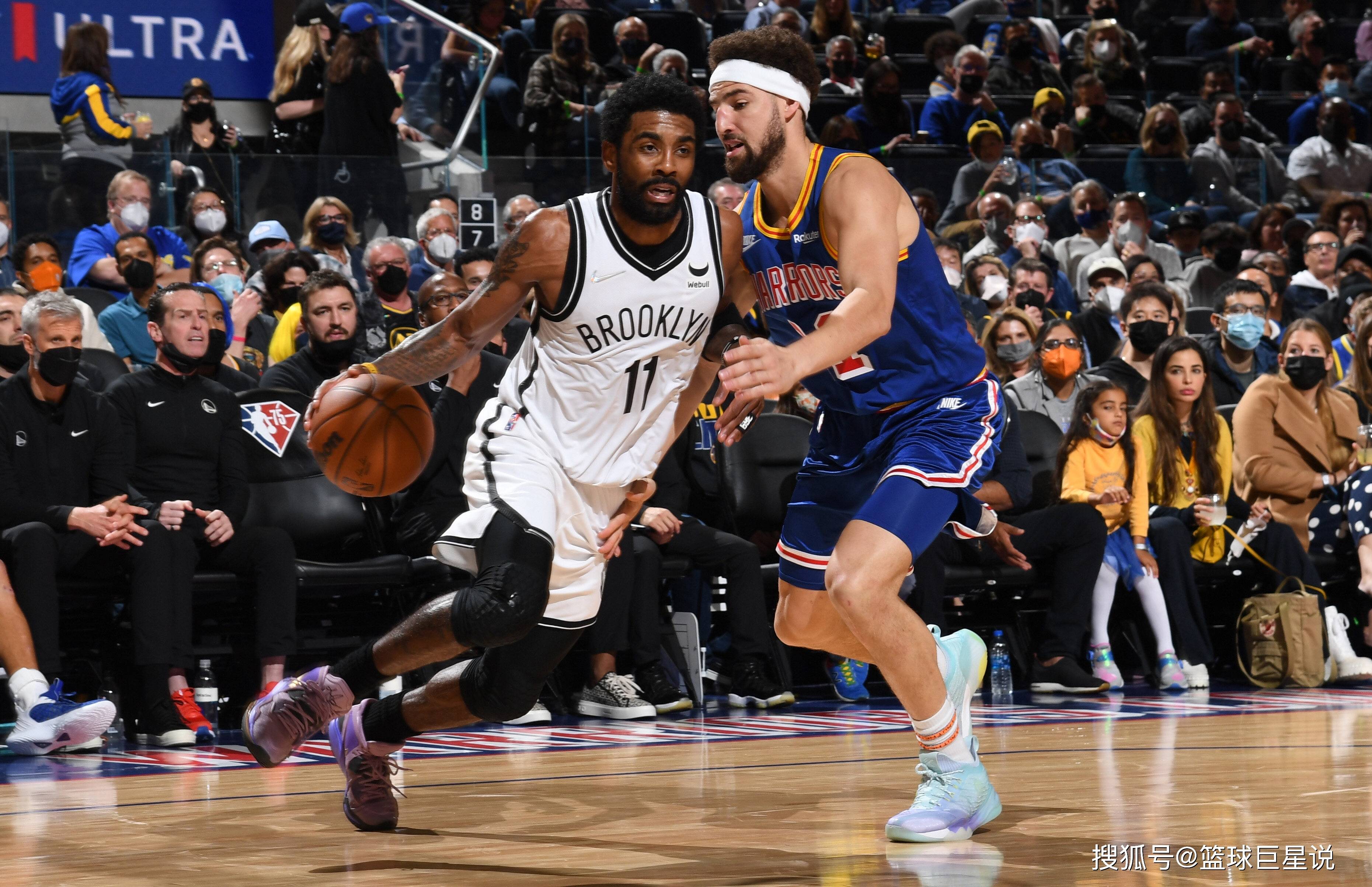 禁区则出现 禁区则出现