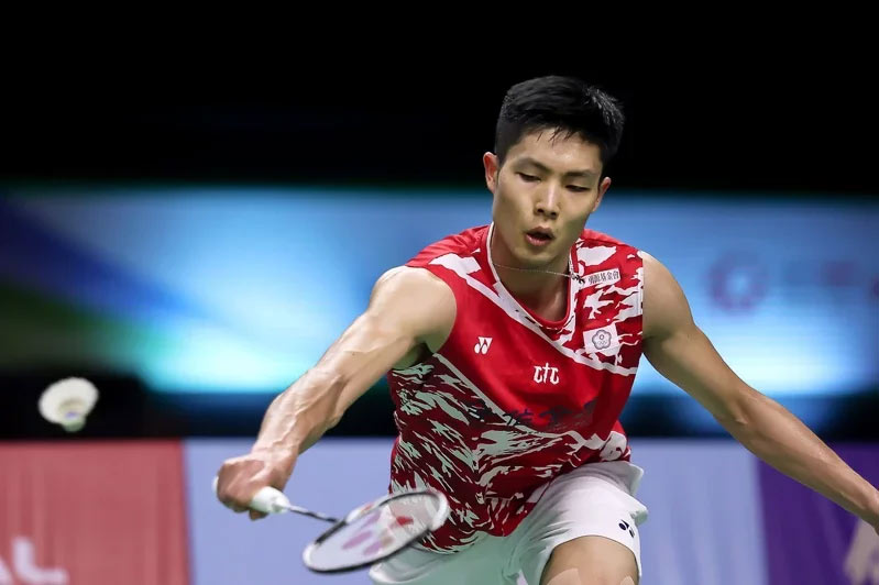 游戏本质 游戏本质