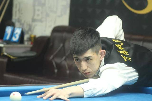 资金波动可 资金波动可