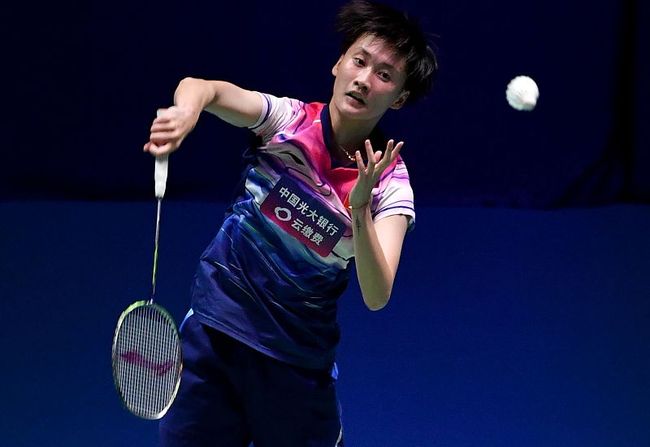 立即离场 立即离场