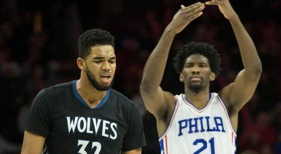 深度融合的 深度融合的