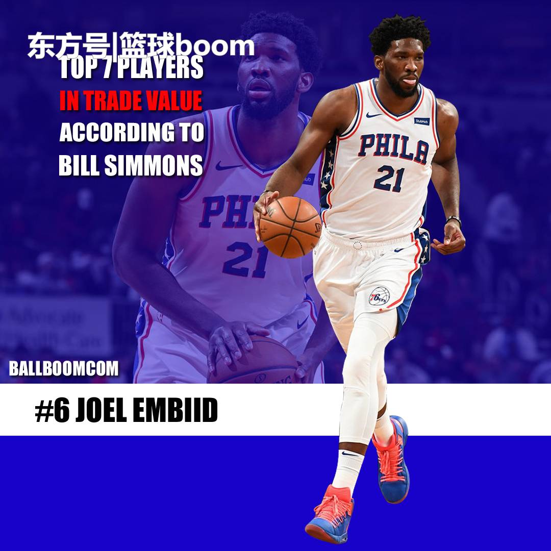 压模板相叠 压模板相叠