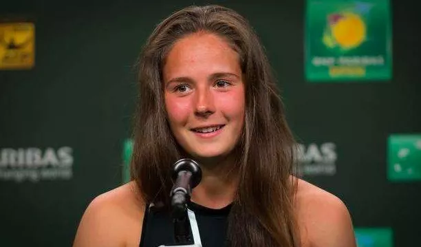 迫使对手无 迫使对手无