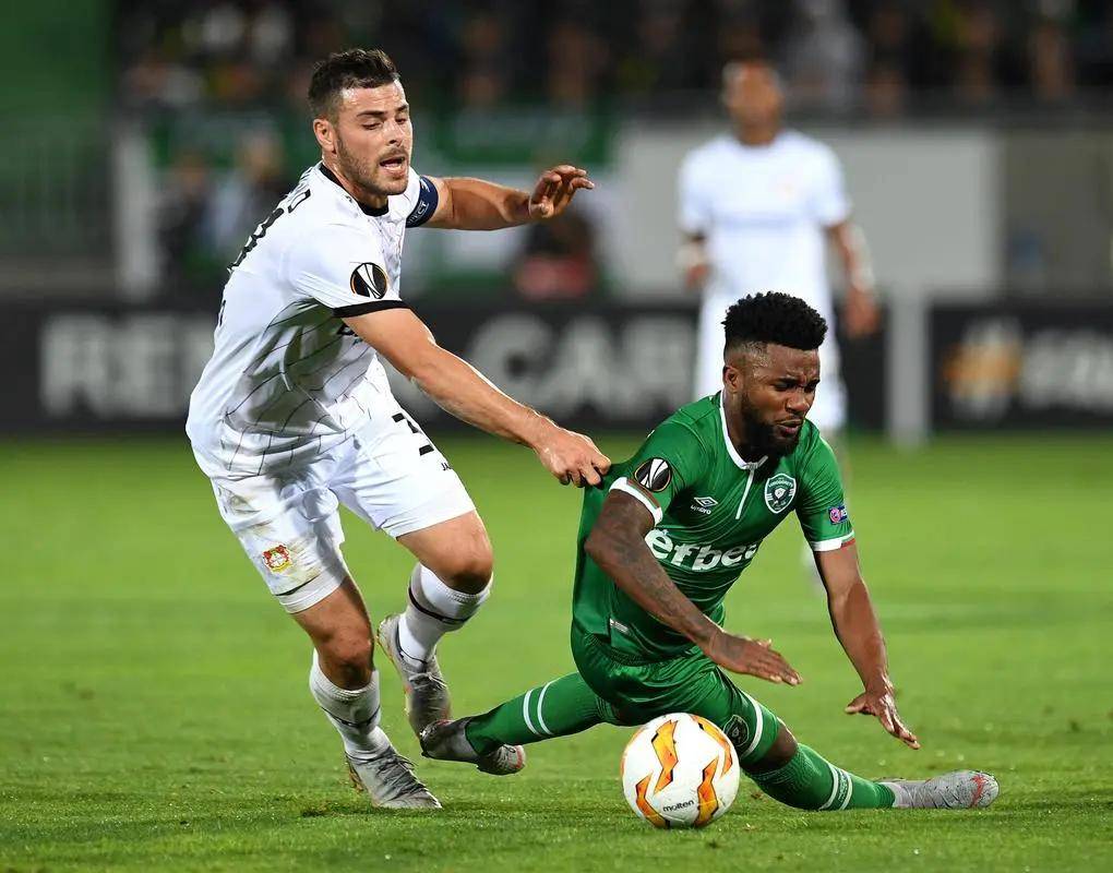 欧文换了新 欧文换了新