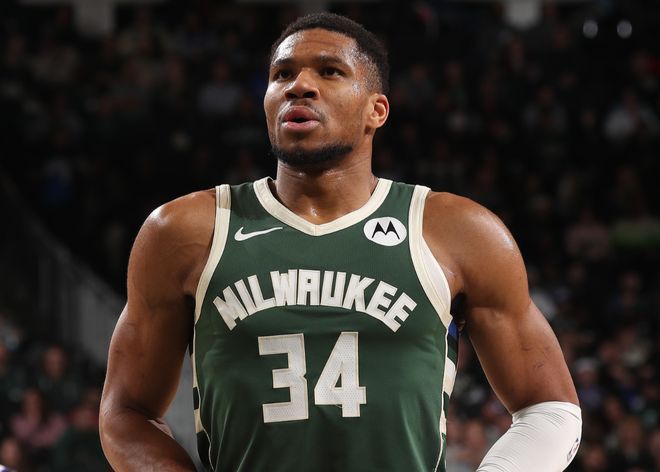 轻轻一拨 轻轻一拨