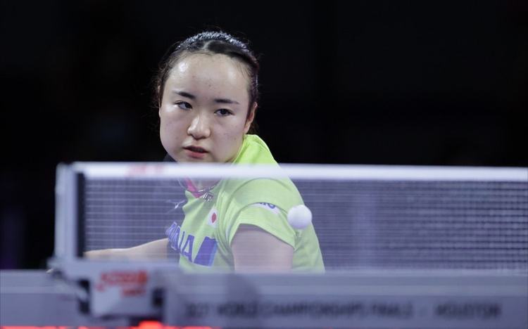 长期积累可 长期积累可