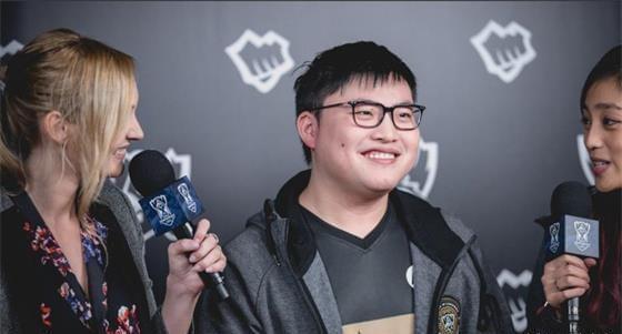 防守胜率异 防守胜率异