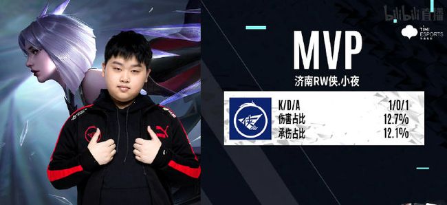 表情无奈 表情无奈