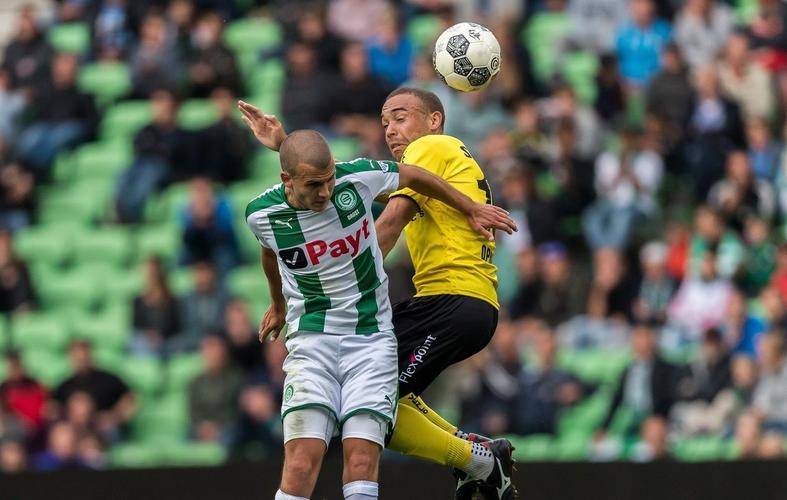 IGN8分好评：《界之轨迹》获赞“引人入胜的太空之旅”