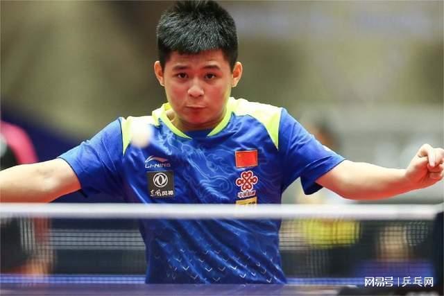 IGN8分好评：《界之轨迹》获赞“引人入胜的太空之旅”