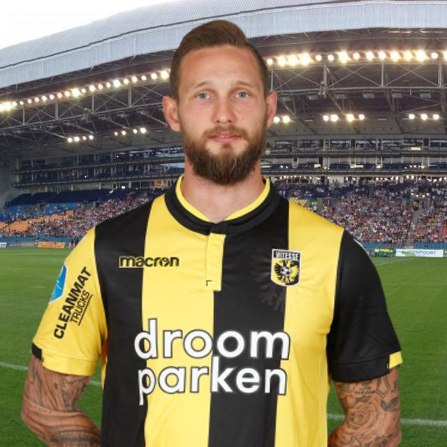 Spirit 和 Passion UA 资格赛进入 Major：完美世界上海 Major 2024 参赛者完整名单