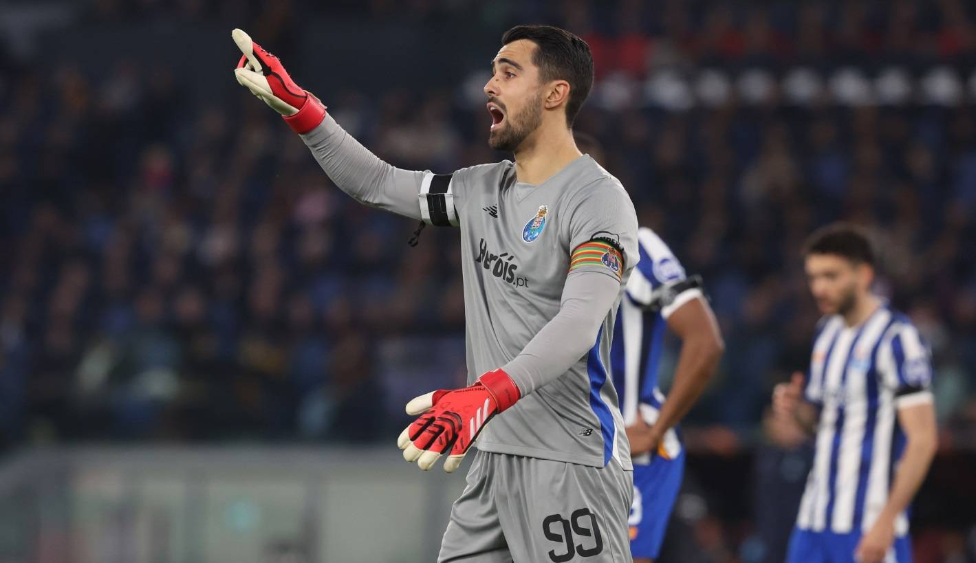 专访策划总监杨奕青：《和平精英》的“玩法保鲜方法论”究竟是什么？